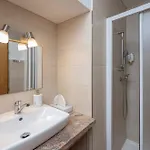 Hotel Rodinny Myslivna Třeboň