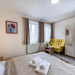 Rodinny Myslivna Hotel