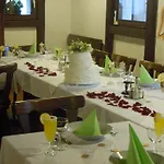 Rodinny Myslivna Hotel Trzeboń