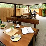 Rodinny Myslivna Hotel