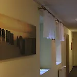 Rodinny Myslivna Hotel 3*