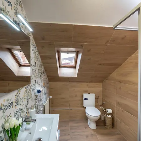 Hotel Rodinný Myslivna 3*